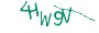 validcode