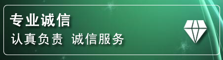 竹山化粪池清理电话