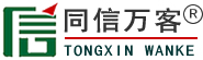 竹山同信万客管道疏通
